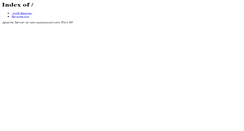 Desktop Screenshot of new.autosound.com